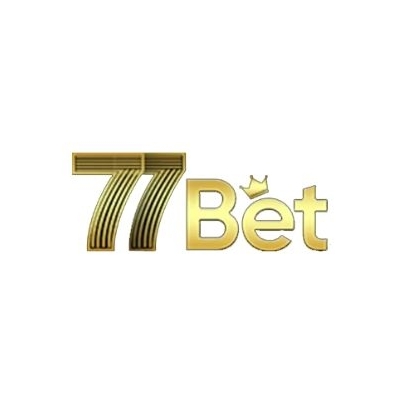 77betdog