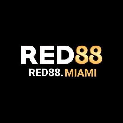 red88miami