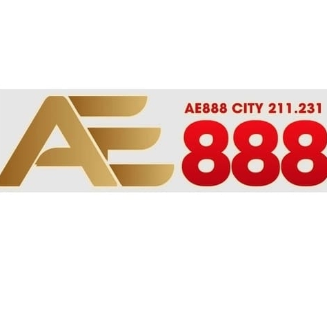 ae888city211231