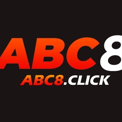 acb88click