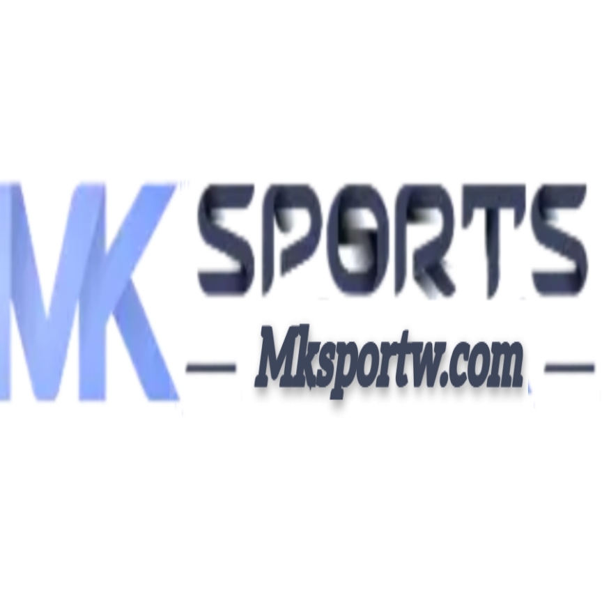 mksportwcom