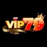 vip79games