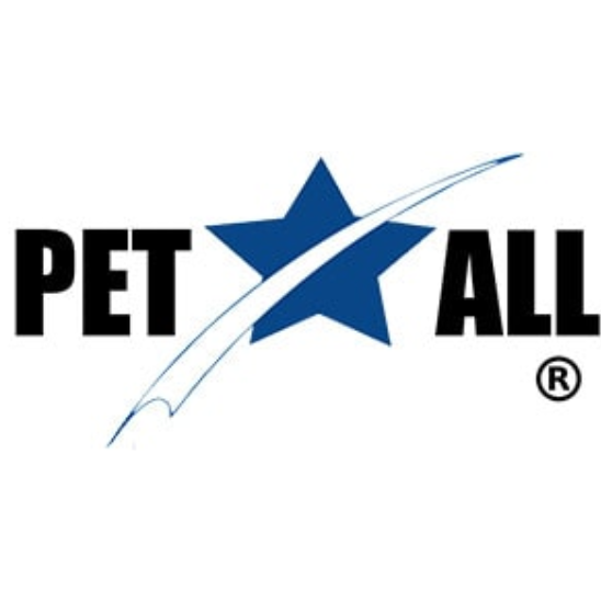 PETAllManufacturingInc