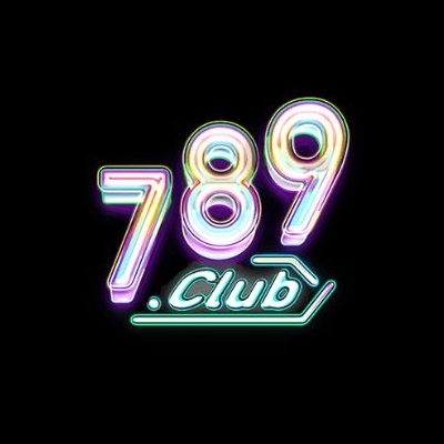 789clubprof