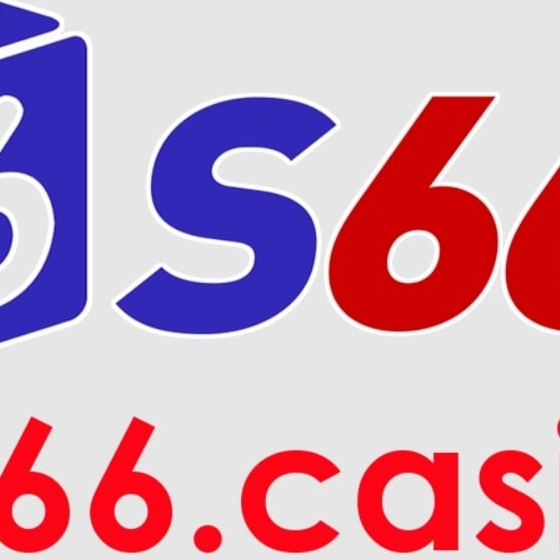 s6666casino