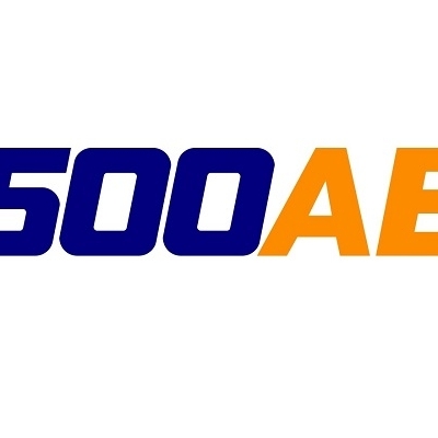 500aedev