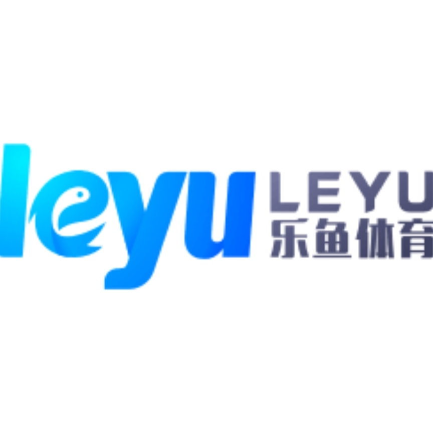 leyuoknet