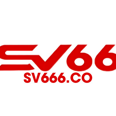 sv666co