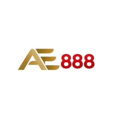 ae888kitchen