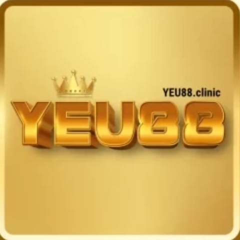 yeu88clinic