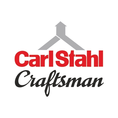 carlstahlcraftsman