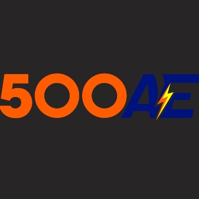 500aeesite