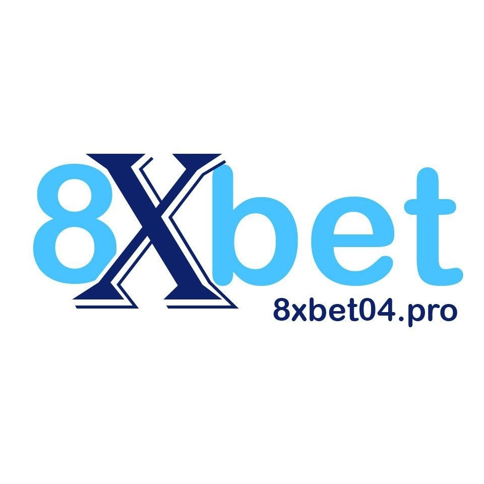 8xbet04pro