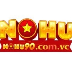 nohu90comvc