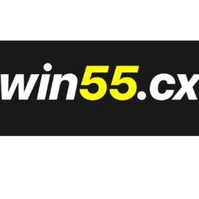 win555cx