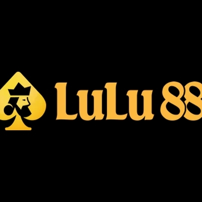 lulu88co