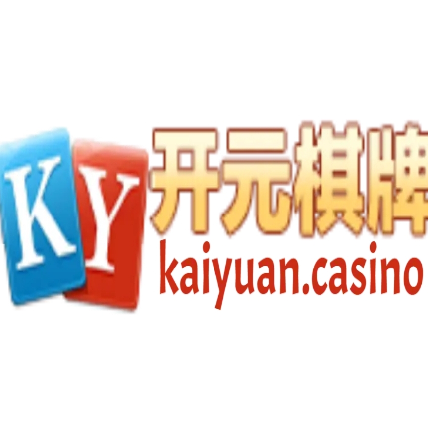 kaiyuancasino