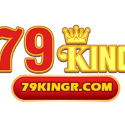 79kingrcom