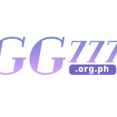 gg777orgph