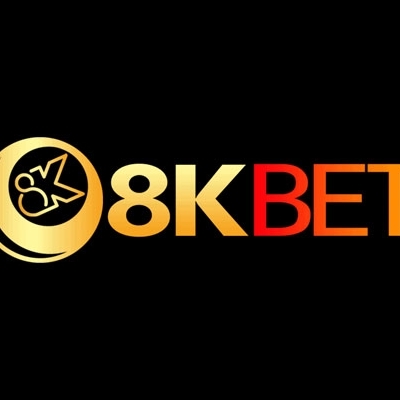 8kbetbeecom