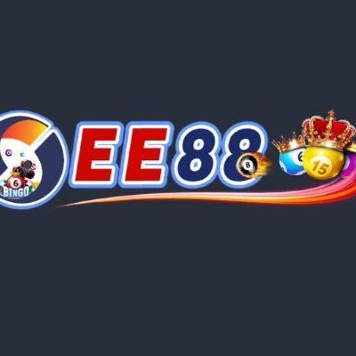 ee88broker