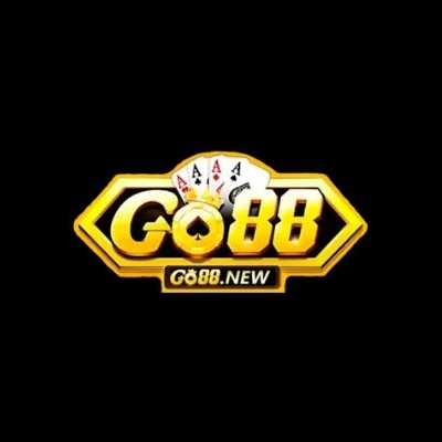 go88new