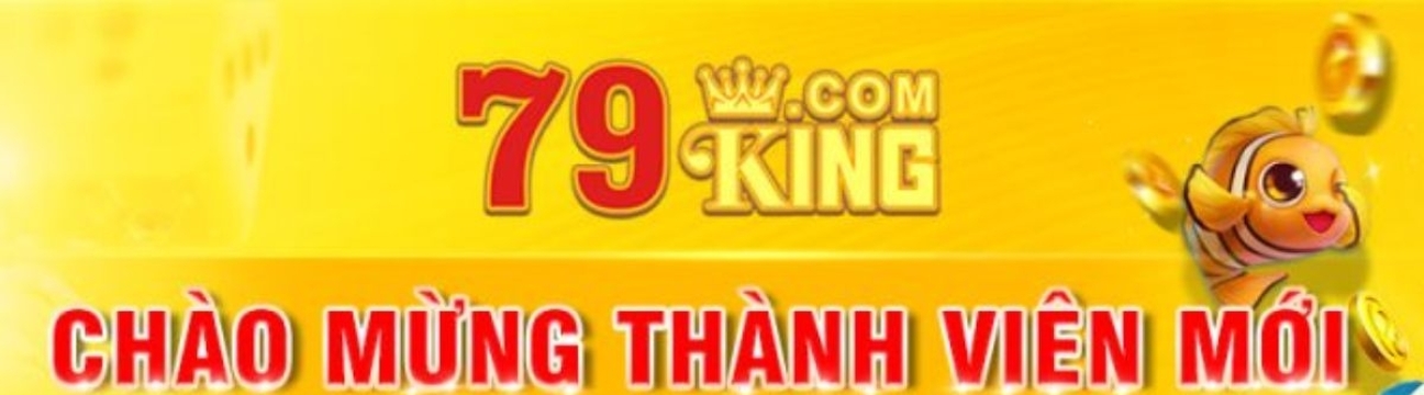 79king1lat