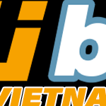 kubetvietnamorg