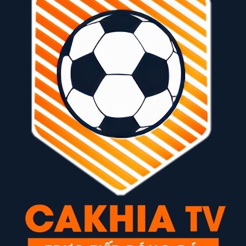 cakhia1pro