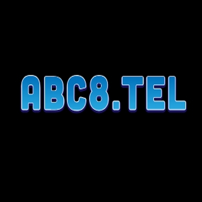 abc8tel