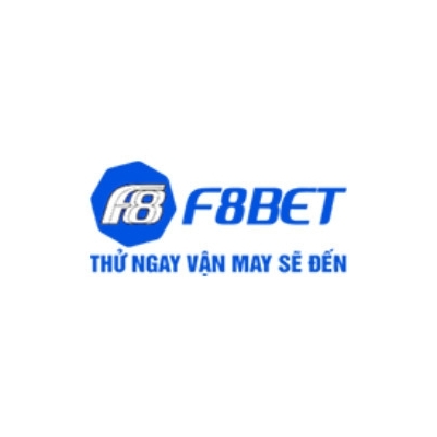 Trangchuf8bet1