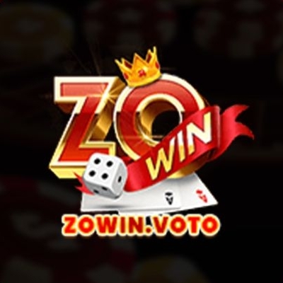 zowinvoto