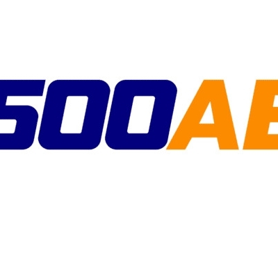 500aeeinfo