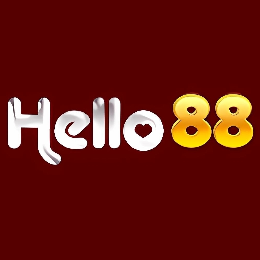 hello88press