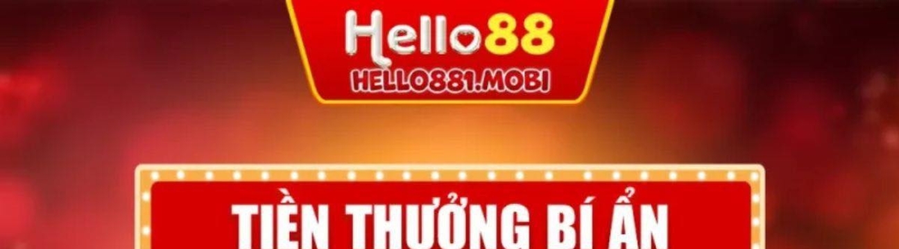 hello881mobi