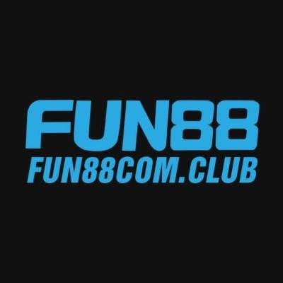 fun88comclub