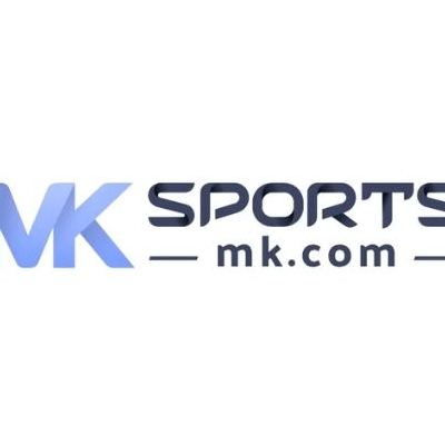 mksportwnet1