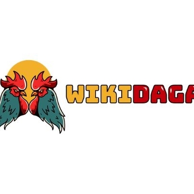 wikidagacom