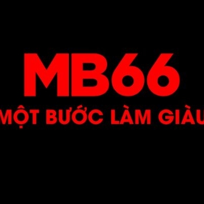 mb66ecom