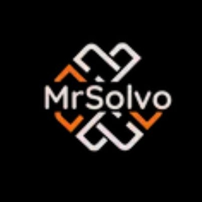 mrsolvo