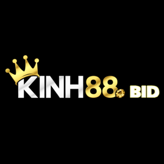 kinh88bid1