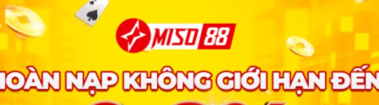 miso88gg