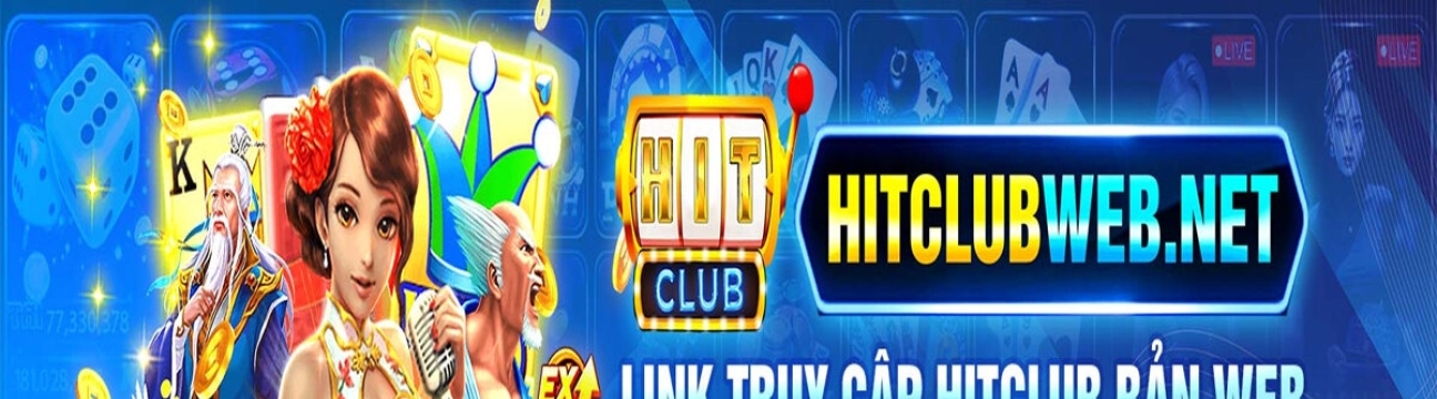 hitclubwebnet