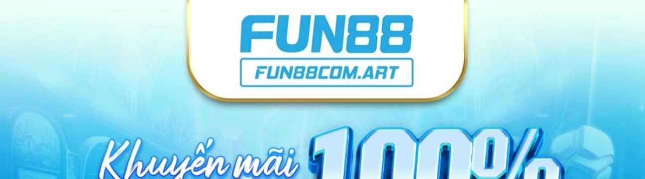 fun88comart