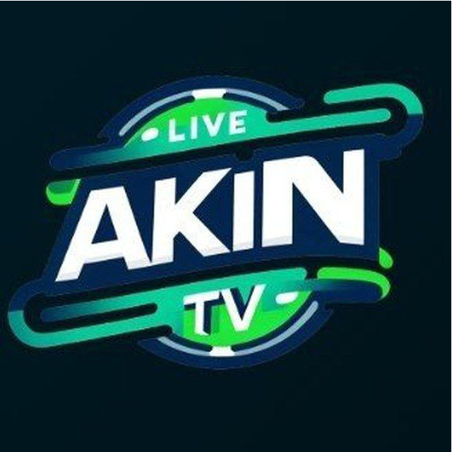 AkinTv