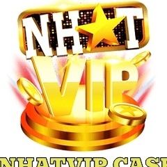 nhatvipcash