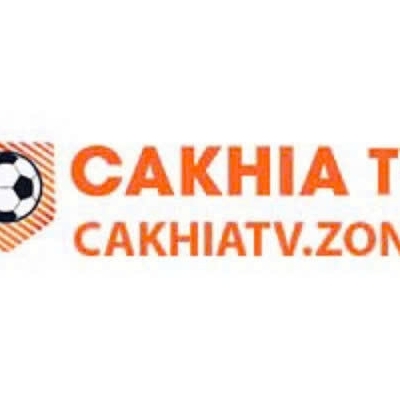 cakhiatvzone