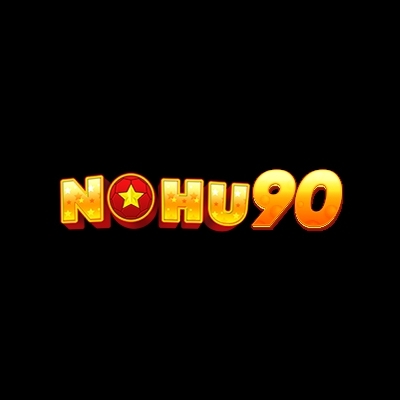 nohu90i