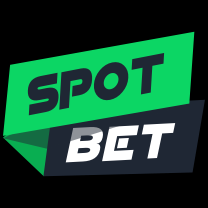 spotbet