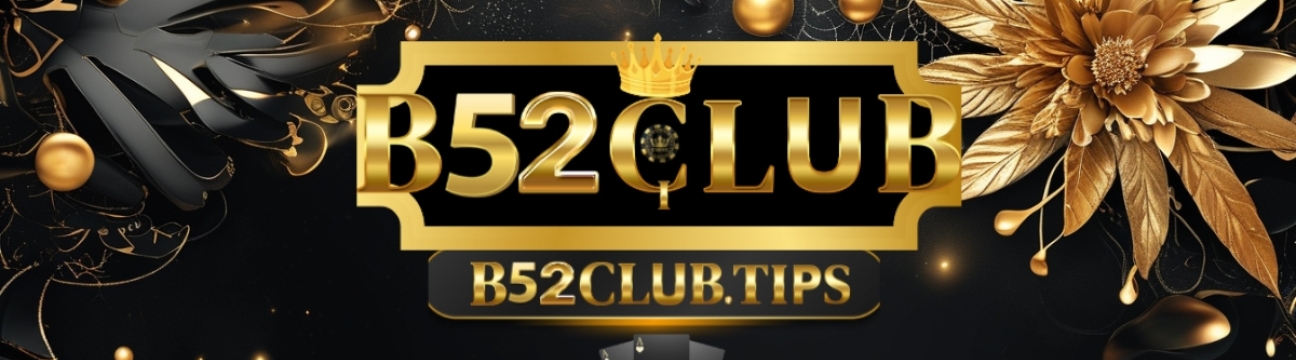 b52clubtips